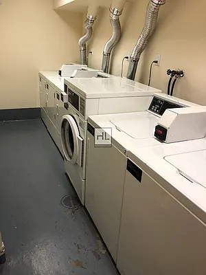 Rented by Regal Realty | media 27