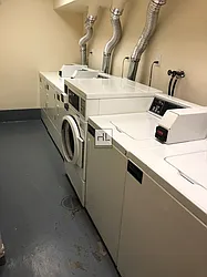 Rented by Regal Realty