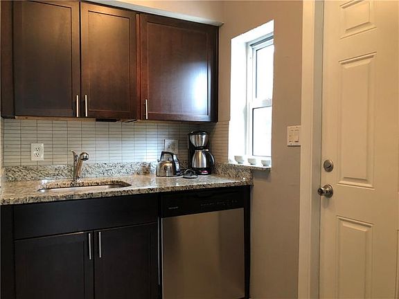 2nd image of 1728 NE 20th Ave #3