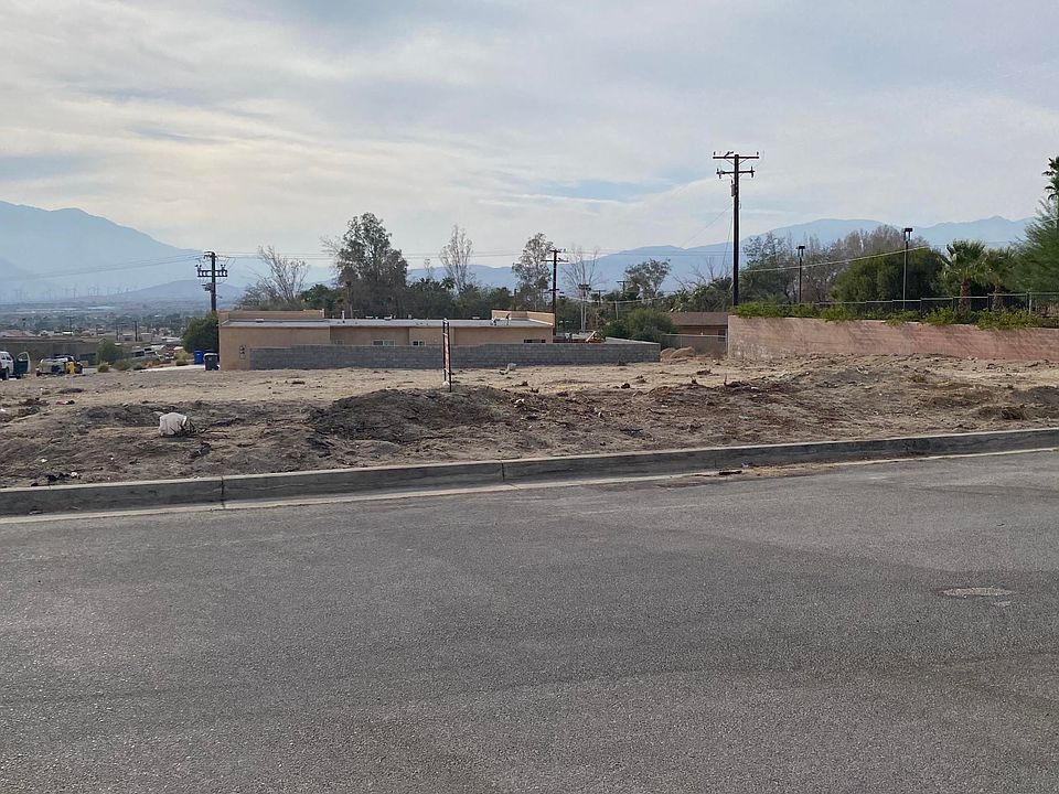2nd image of Lot#11 5th Street
