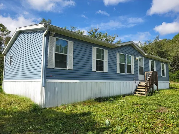 33254 Oakwood Rd, Deland, FL 32720