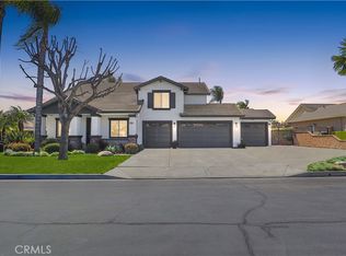 3759 Dewcrest Ct, Chino, CA 91710