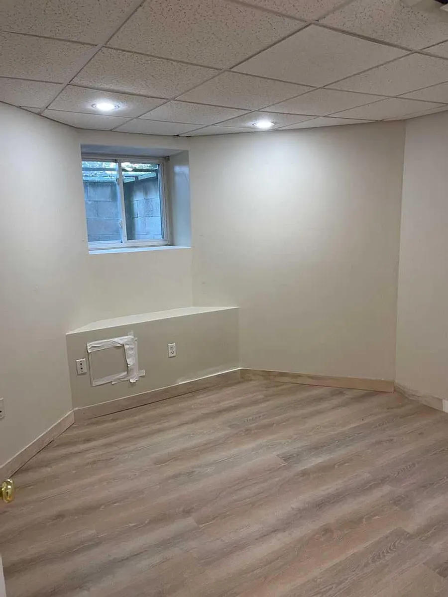 Building Photo - 1693 Beacon St #B