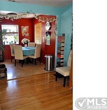4th image of 8050 Laird St