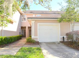 729 Middle Branch Way, Saint Johns, FL 32259