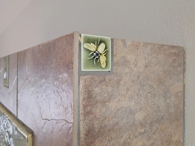 60227 Ochoco Cir — Photo 22