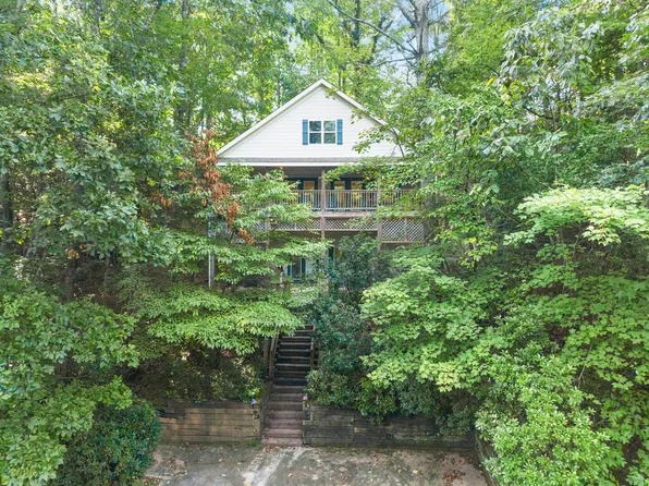 312 Dach Bruecke Gasse, Helen, GA 30545