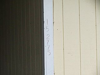 2nd image of 15-2775 Kawakawa St