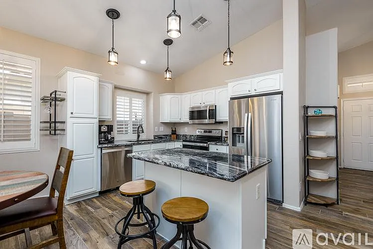 18304 N Coconino Dr — Photo 5
