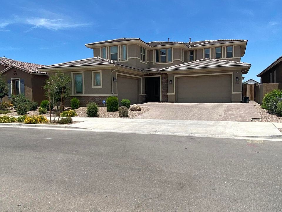 1st image of 20904 E RAVEN Drive