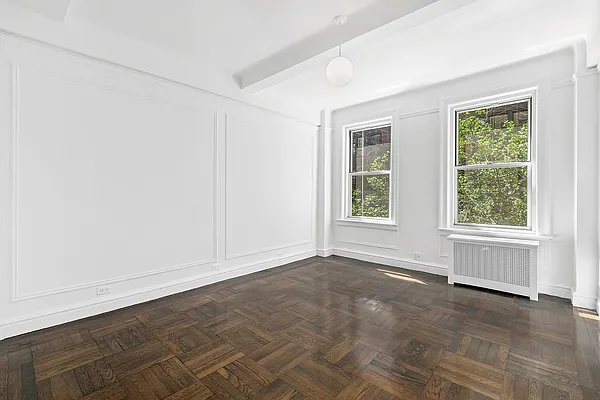 Rented by Maz Group NY | media 8