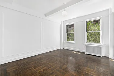 Rented by Maz Group NY