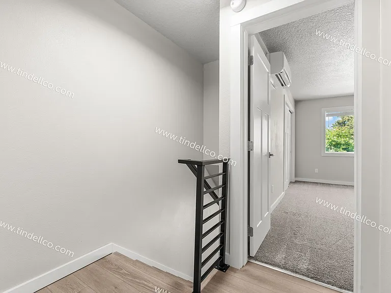8019 SW 35th Ave — Photo 17