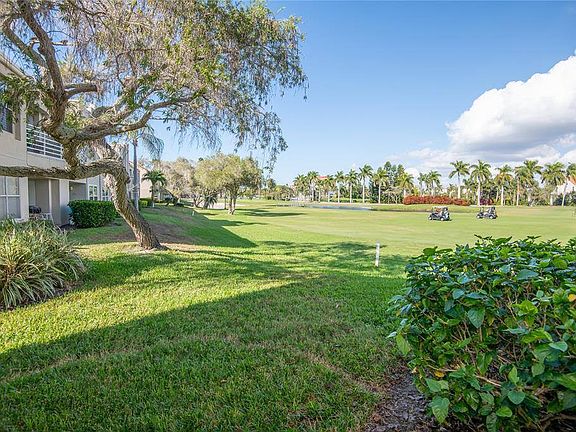 5th image of 6020 Bahia Del Mar Cir APT 121