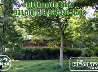 105 Buck Branch Ln, Gainesboro, TN 38562