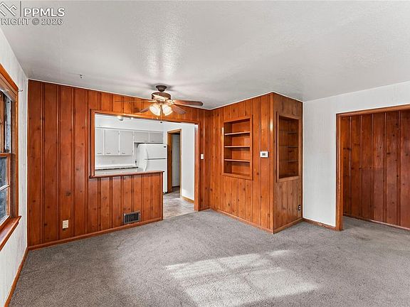 3rd image of 628 Bonfoy Ave