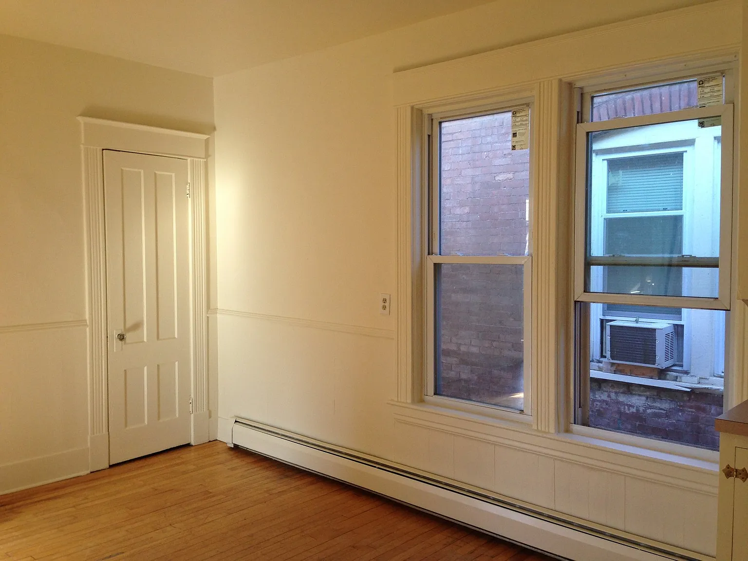 2 bed, $2,250 — Photo 3