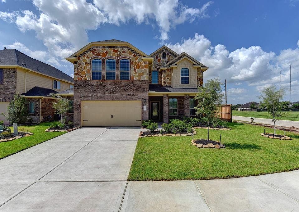 1st image of 3702 Pantano Ct