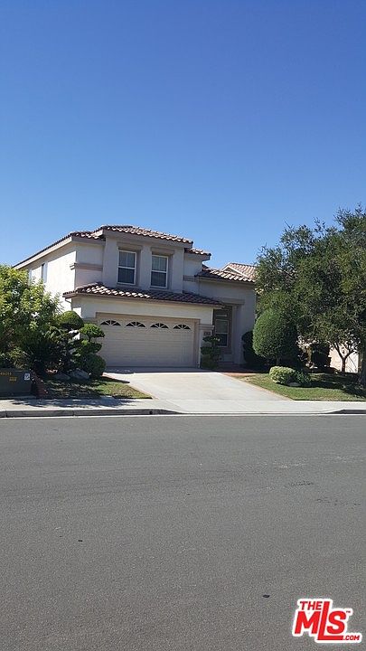 1st image of 23822 Oakhurst Dr
