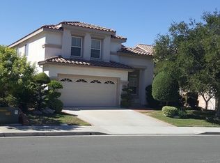 23822 Oakhurst Dr, Santa Clarita, CA 91321