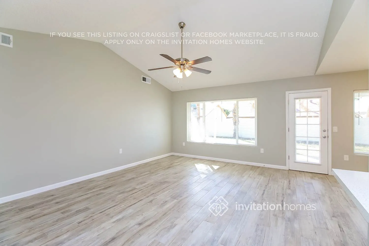 6145 E Covina Road Mesa, AZ 85205 — Photo 4