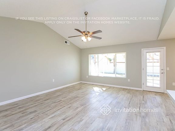 4th image of 6145 E Covina Rd