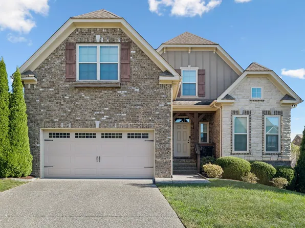 2002 Searles Ct, Spring Hill, TN 37174