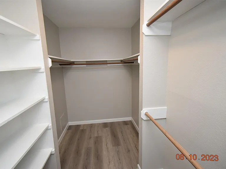16702 Sheet Bend Way — Photo 15