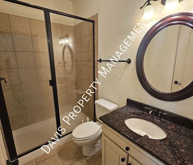 12340 Payne St — Photo 37