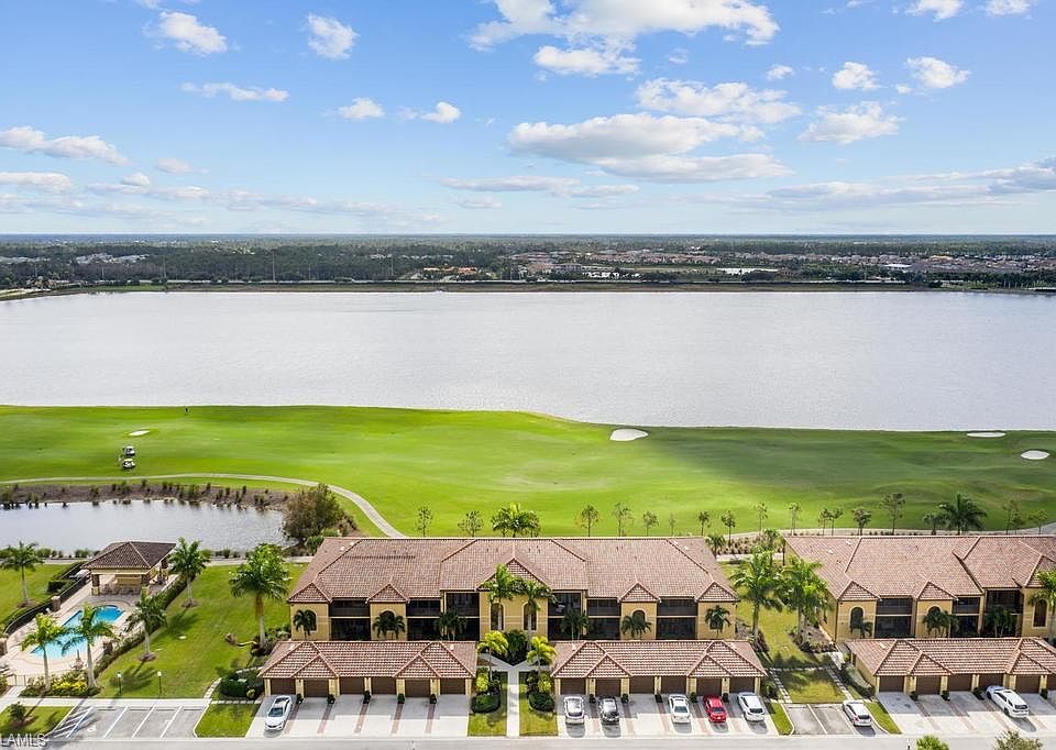1st image of 10044 Siesta Bay Dr APT 9425
