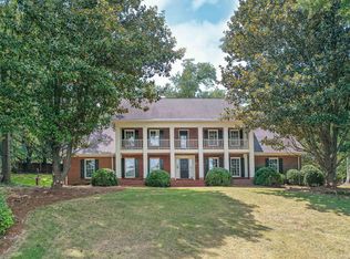 103 Fairway Dr, Carrollton, GA 30117