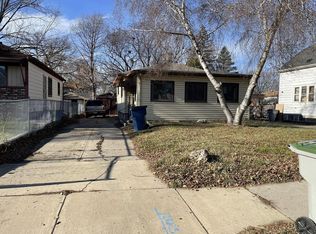 4857 N 49th St, Milwaukee, WI 53218