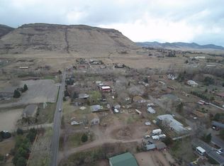 16525 W 50th Ave, Golden, CO 80403