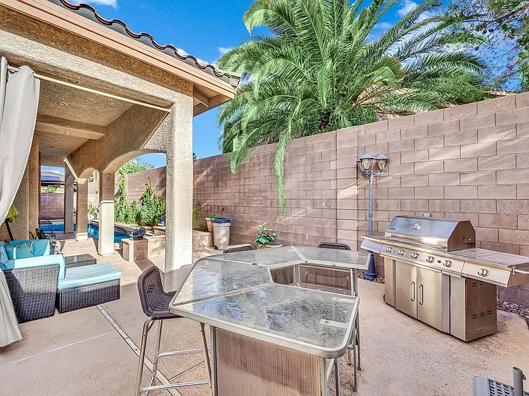 875 Chaste Ct — Photo 45