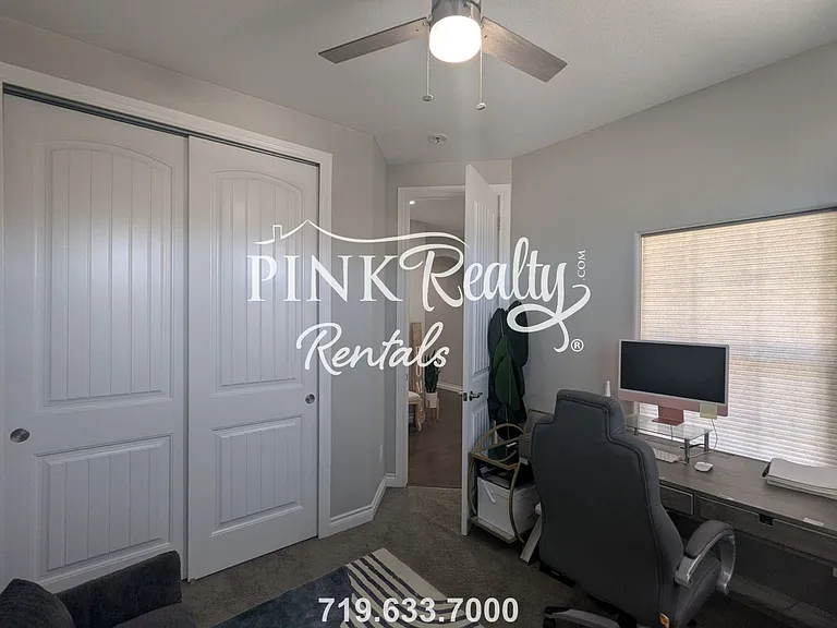 6810 Sedgerock Ln — Photo 8