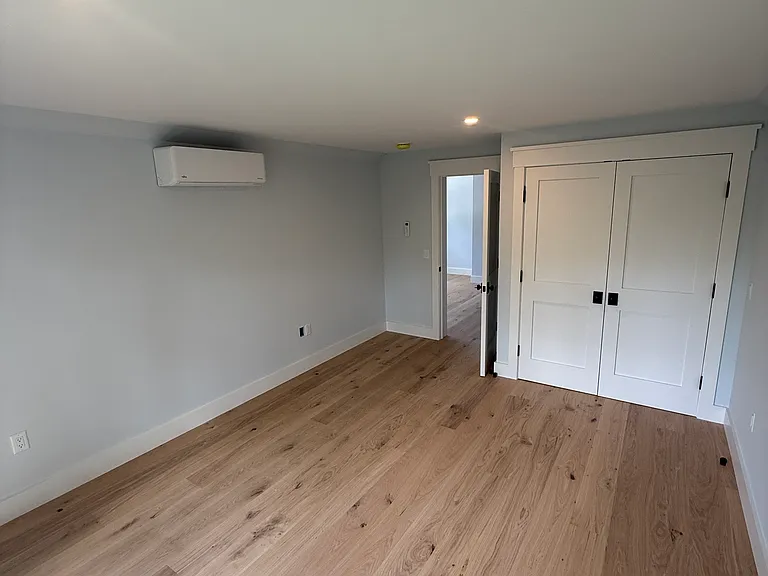 24 Forrest Way #24B — Photo 34