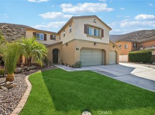 36274 Waxen Rd, Lake Elsinore, CA 92532