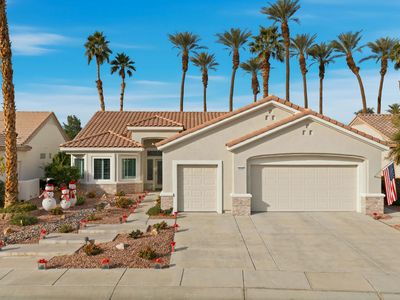 35235 Inverness Ave, Palm Desert, CA, 92211