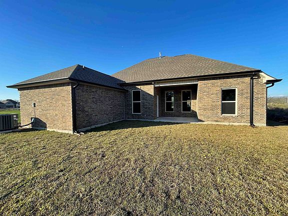5th image of 2504 Red Knot Dr