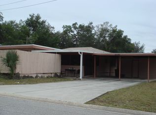 1330 Quintuplet Dr, Casselberry, FL 32707