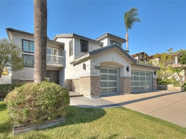 3171 Diamond View St, Corona, CA 92882