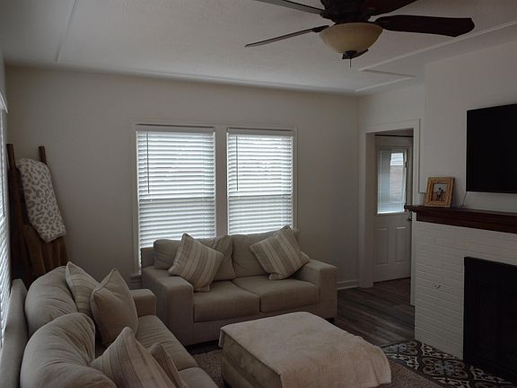 2nd image of 6016 Feltman Dr
