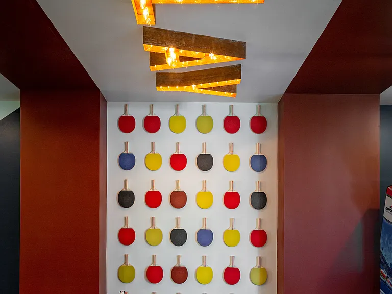 Apex Manayunk — Photo 22