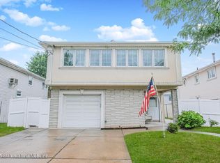 72 Toddy Ave, Staten Island, NY 10314