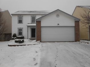 7 Pin Oak Loop, Maumelle, AR 72113