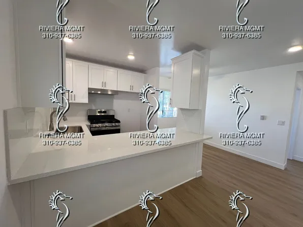 310, 927 W 10th St APT 1, San Pedro, CA 90731