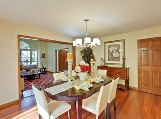 7614 De Foe Dr, Cupertino, CA