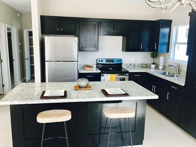 3003 Javalina Ave — Photo 4