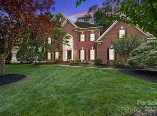 16902 Yawl Rd, Cornelius, NC 28031