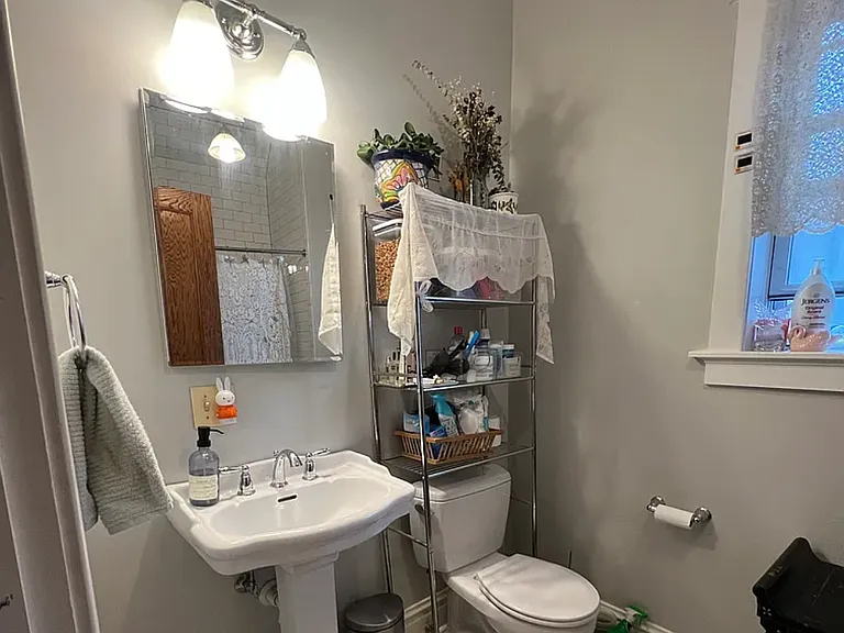 3541 W Jackson Blvd #2R — Photo 7